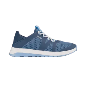 Women's Huia