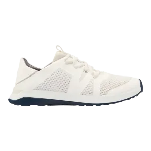 Women's Huia