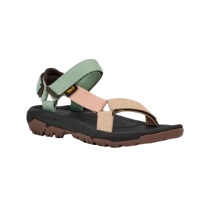 Women's Hurricane XLT2