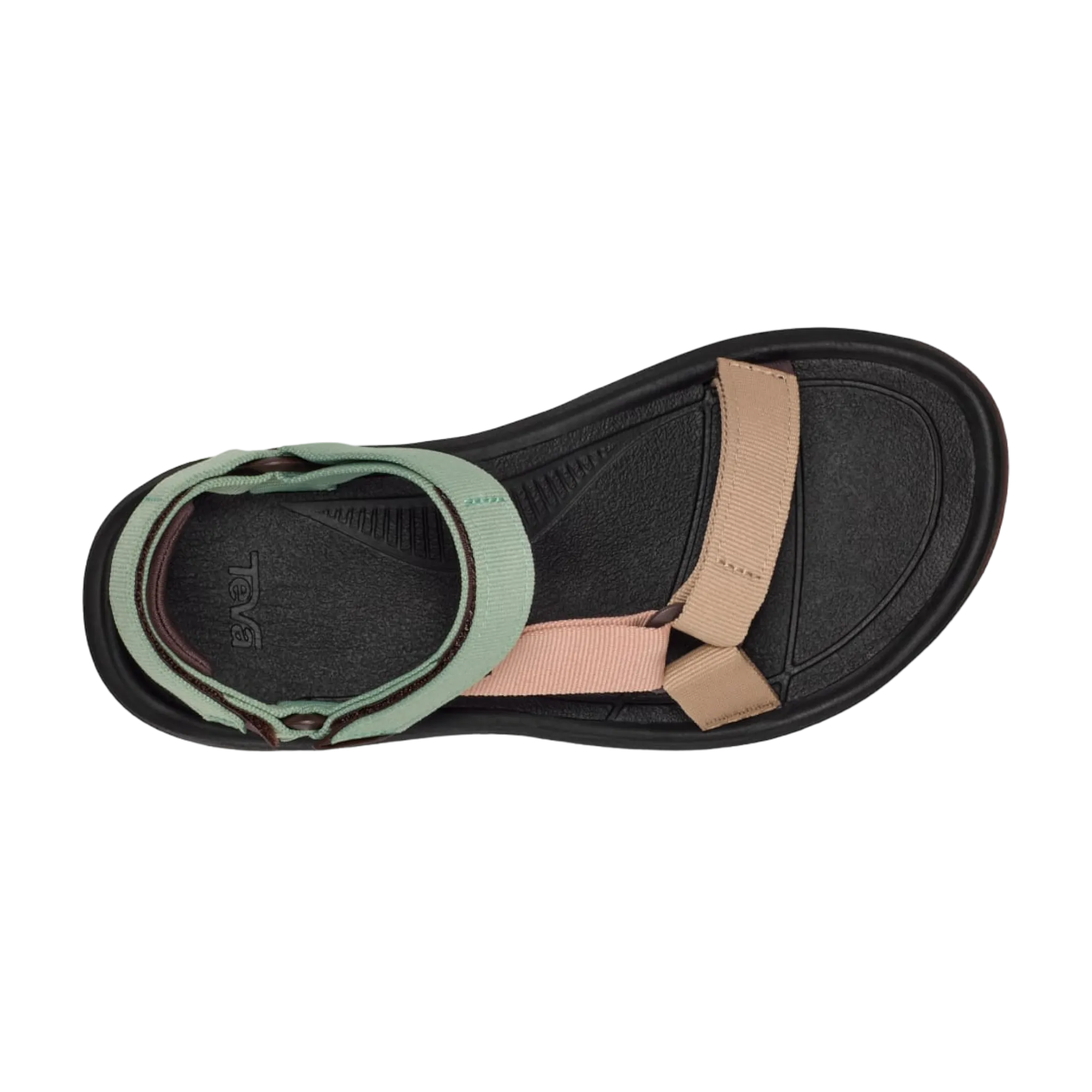 Women's Hurricane XLT2