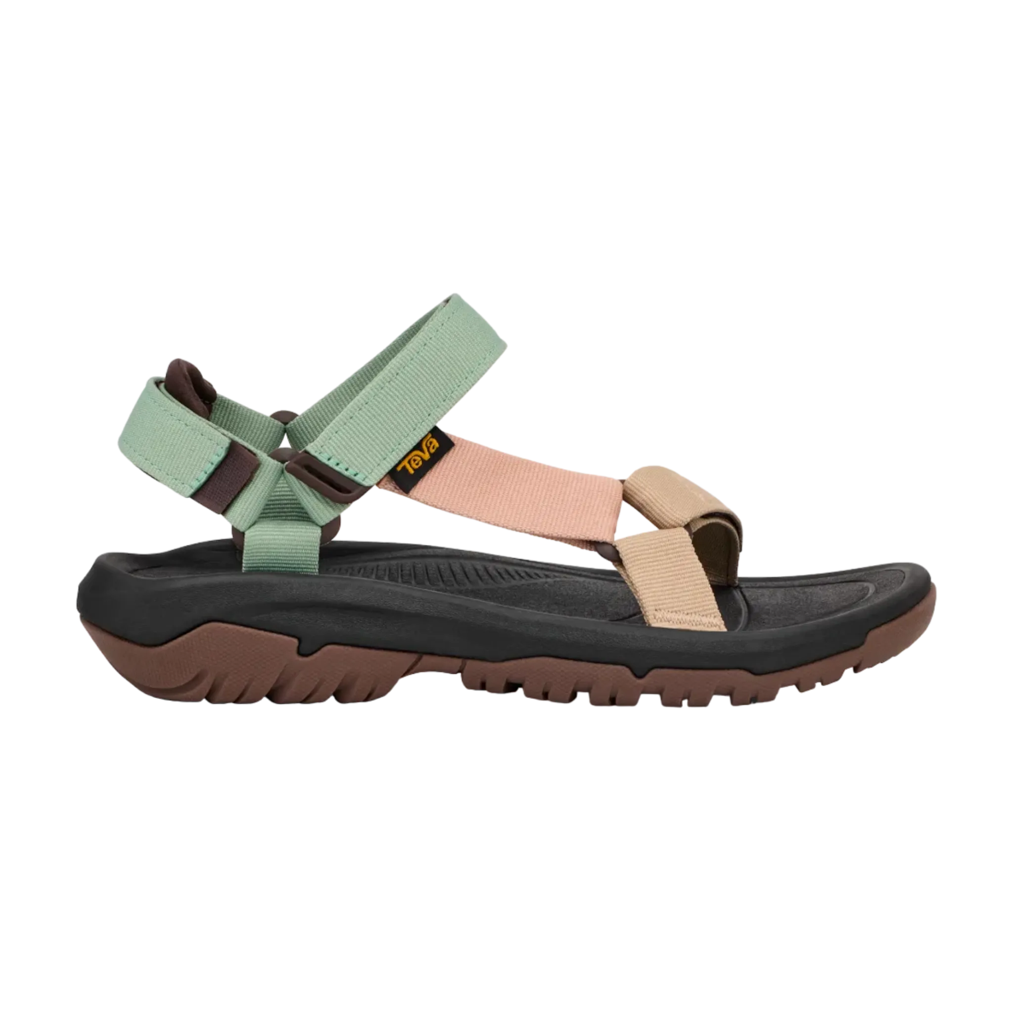 Women's Hurricane XLT2