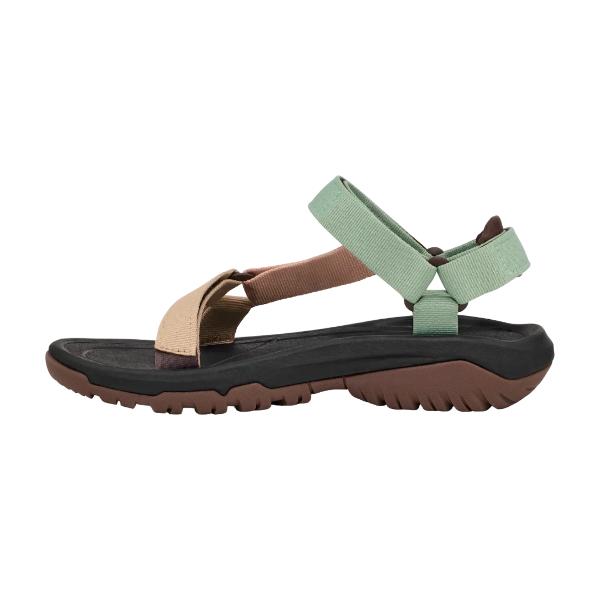 Women's Hurricane XLT2
