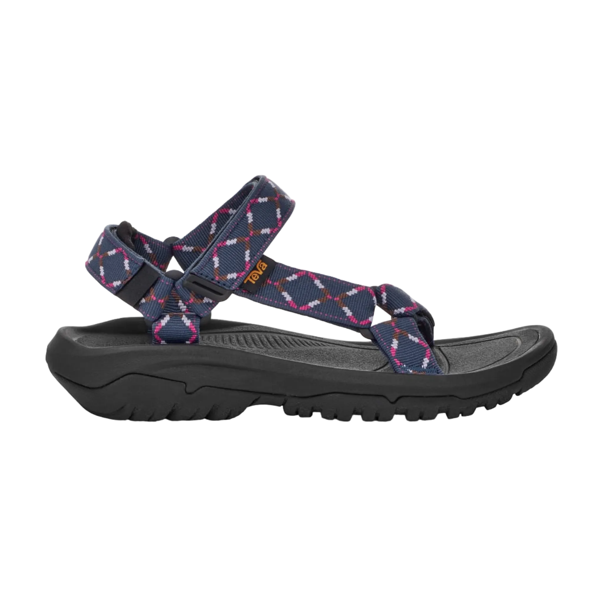 Women's Hurricane XLT2