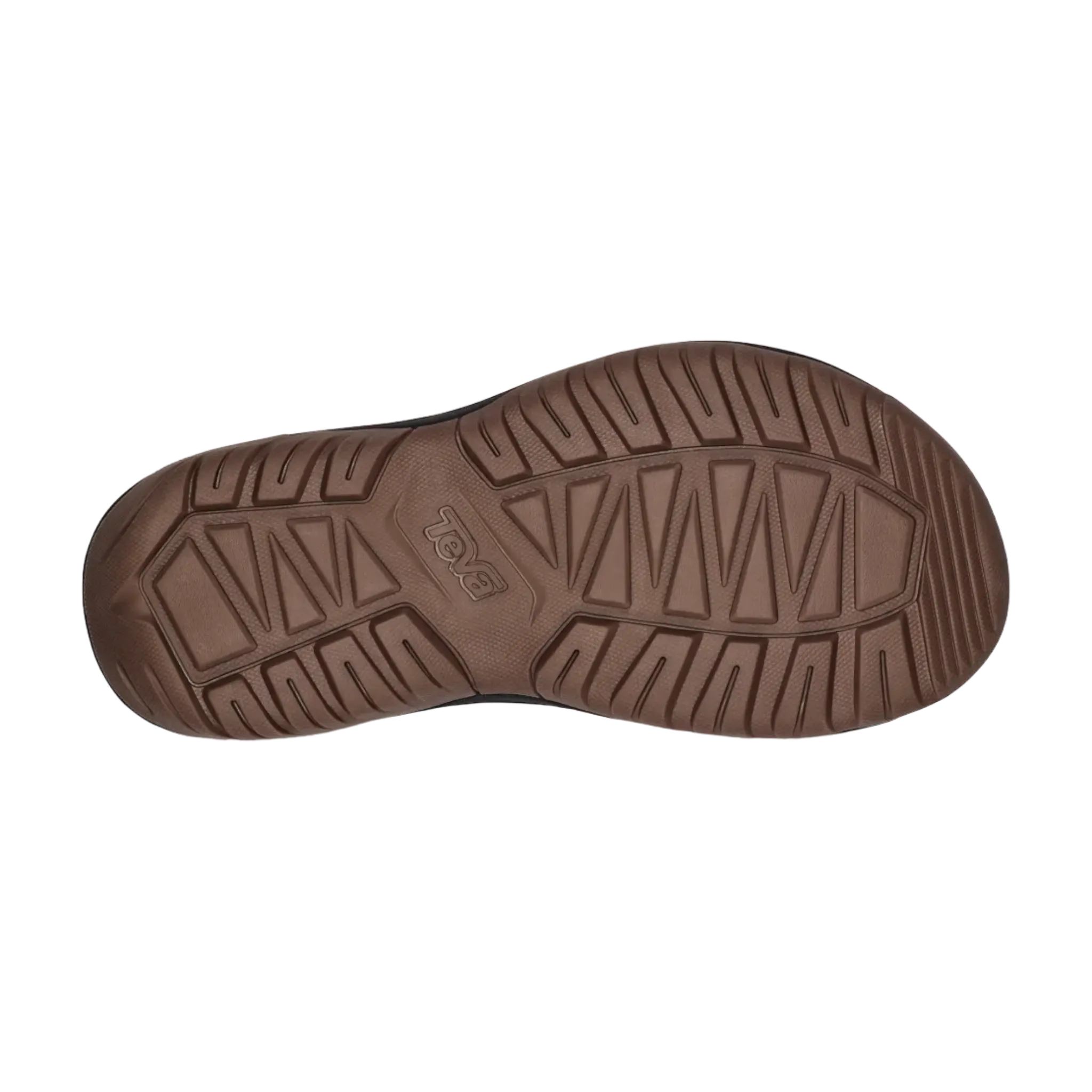 Women's Hurricane XLT2