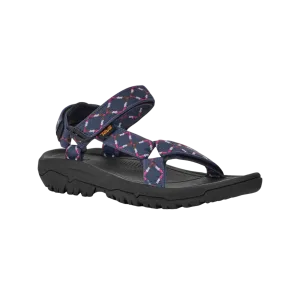 Women's Hurricane XLT2