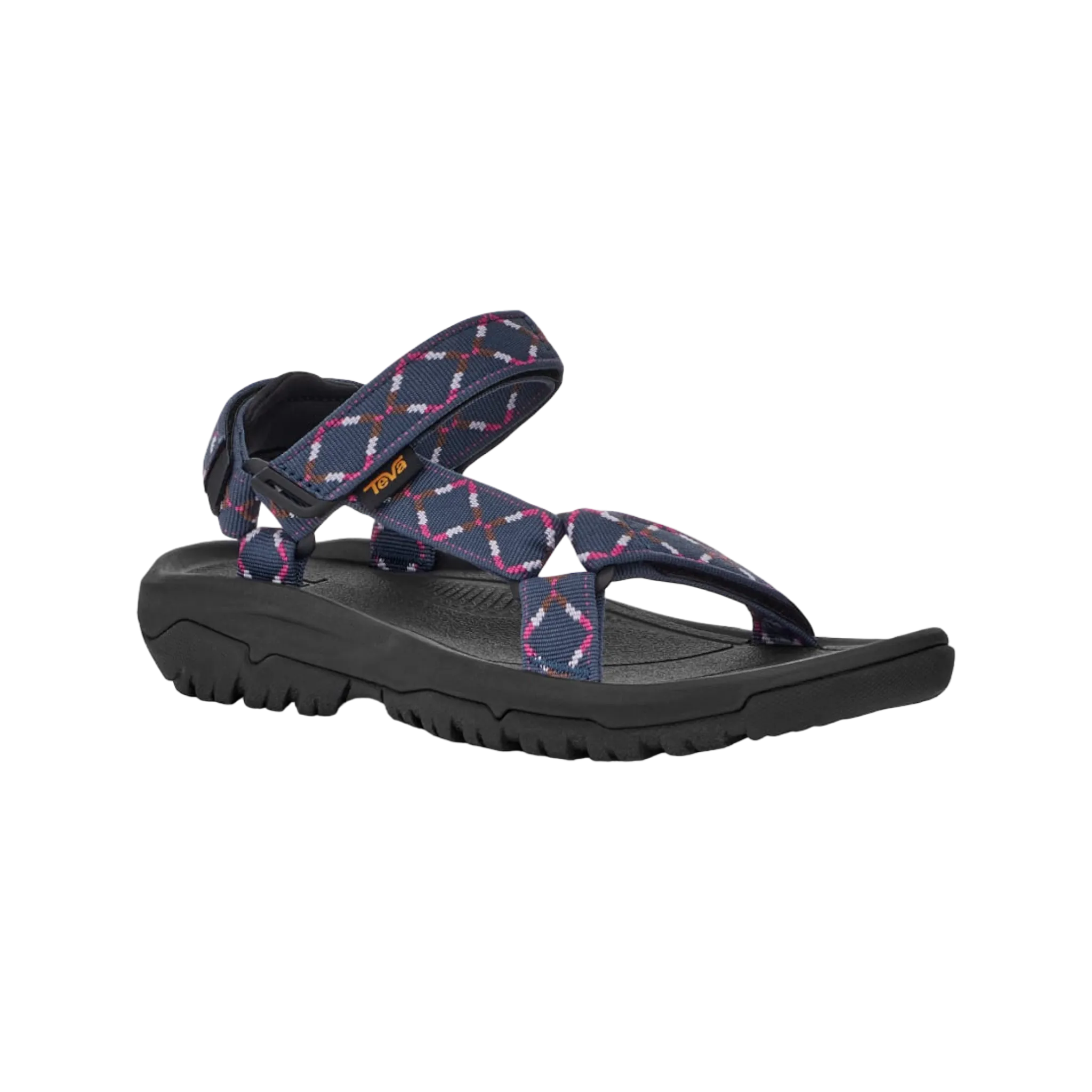 Women's Hurricane XLT2