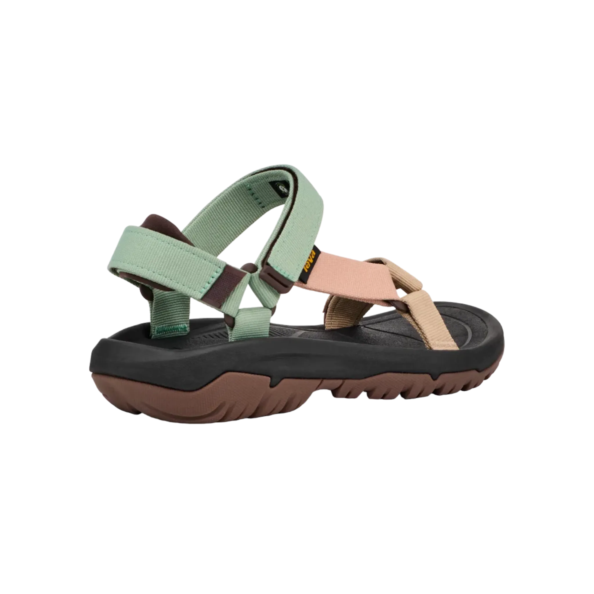 Women's Hurricane XLT2