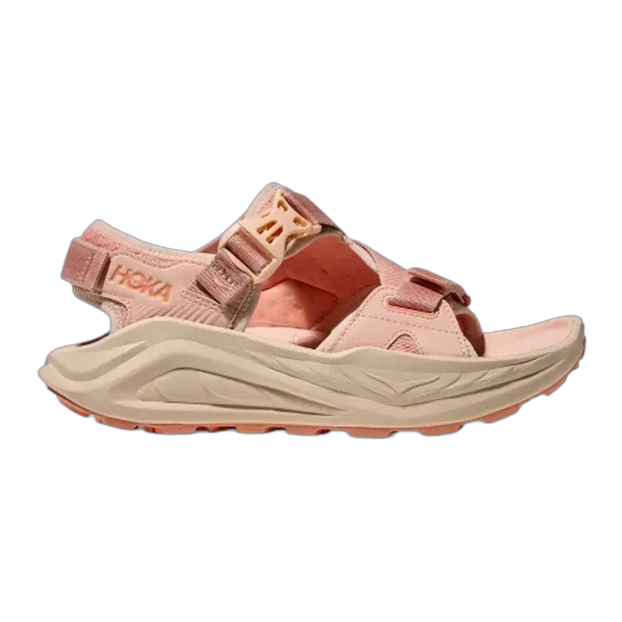 Women's Infini Hike TC