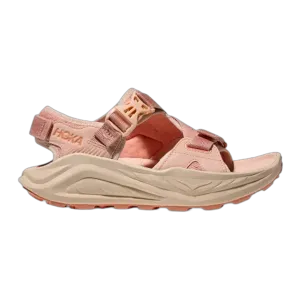 Women's Infini Hike TC
