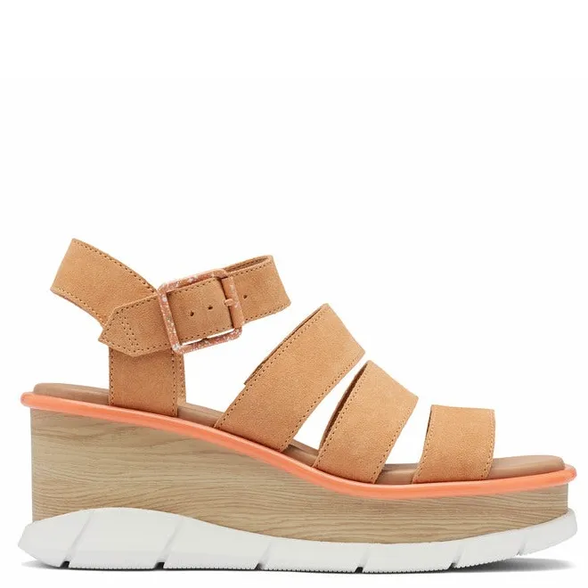 WOMEN'S JOANIE III ANKLE STP *FINAL SALE