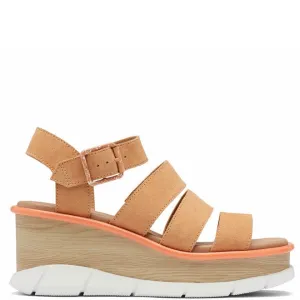 WOMEN'S JOANIE III ANKLE STP *FINAL SALE