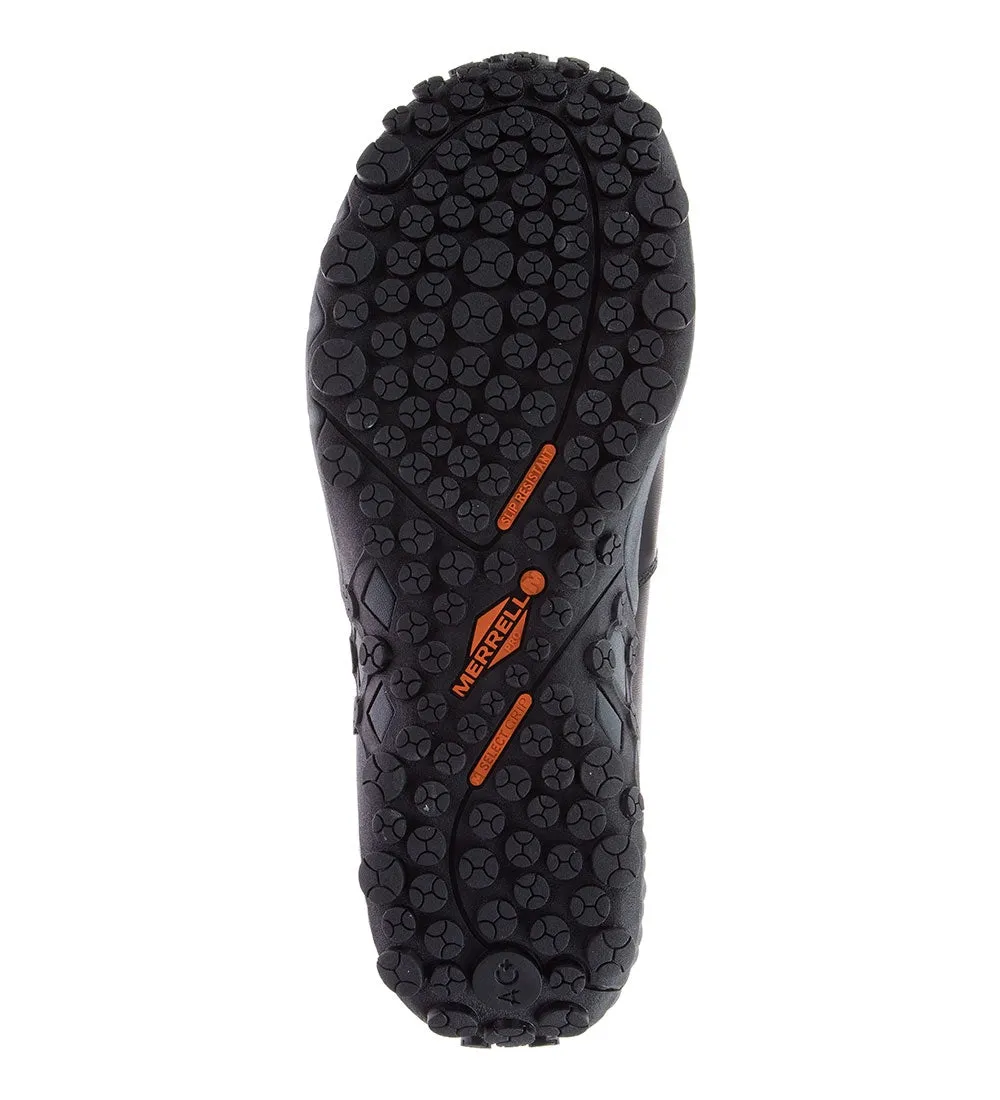Women's Jungle Moc Ac  Pro