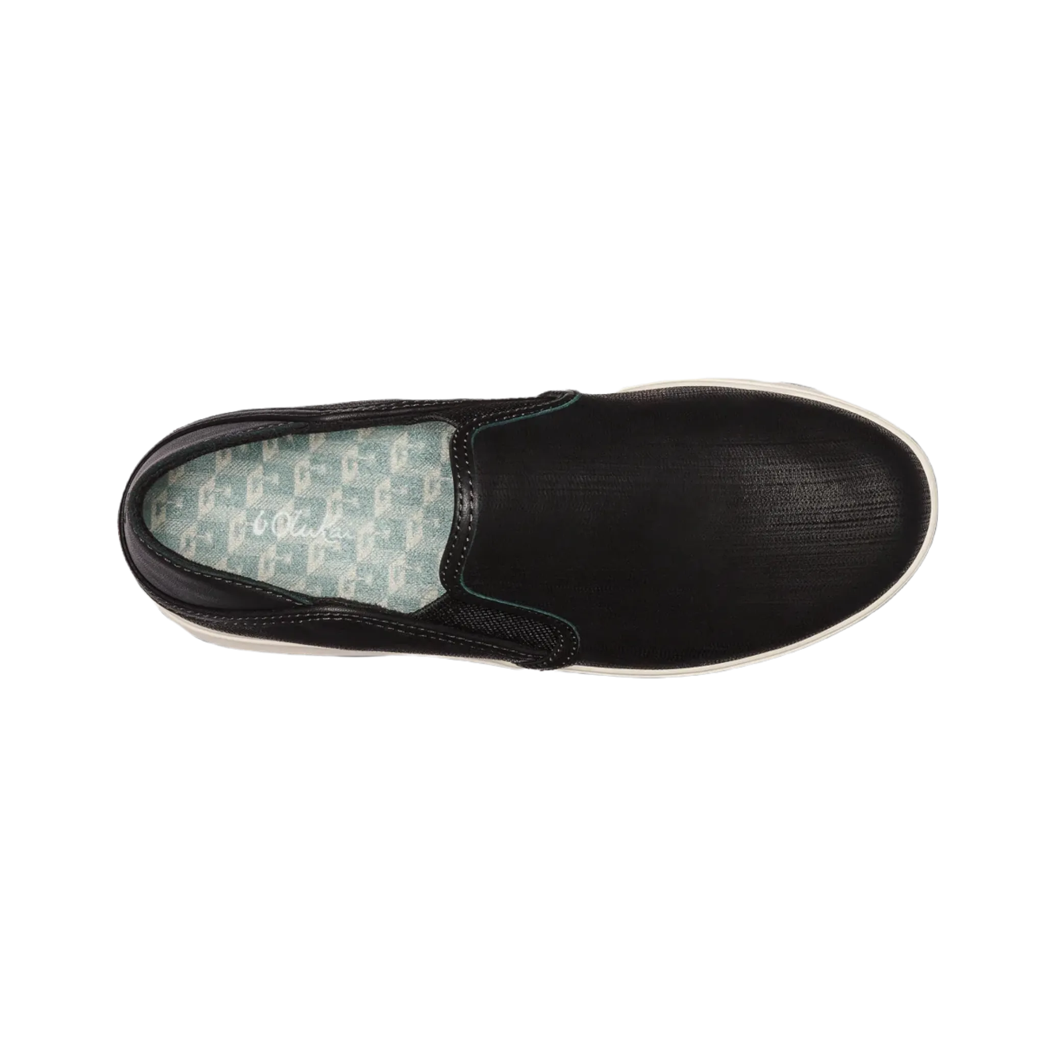 Women's Kiihele Ili