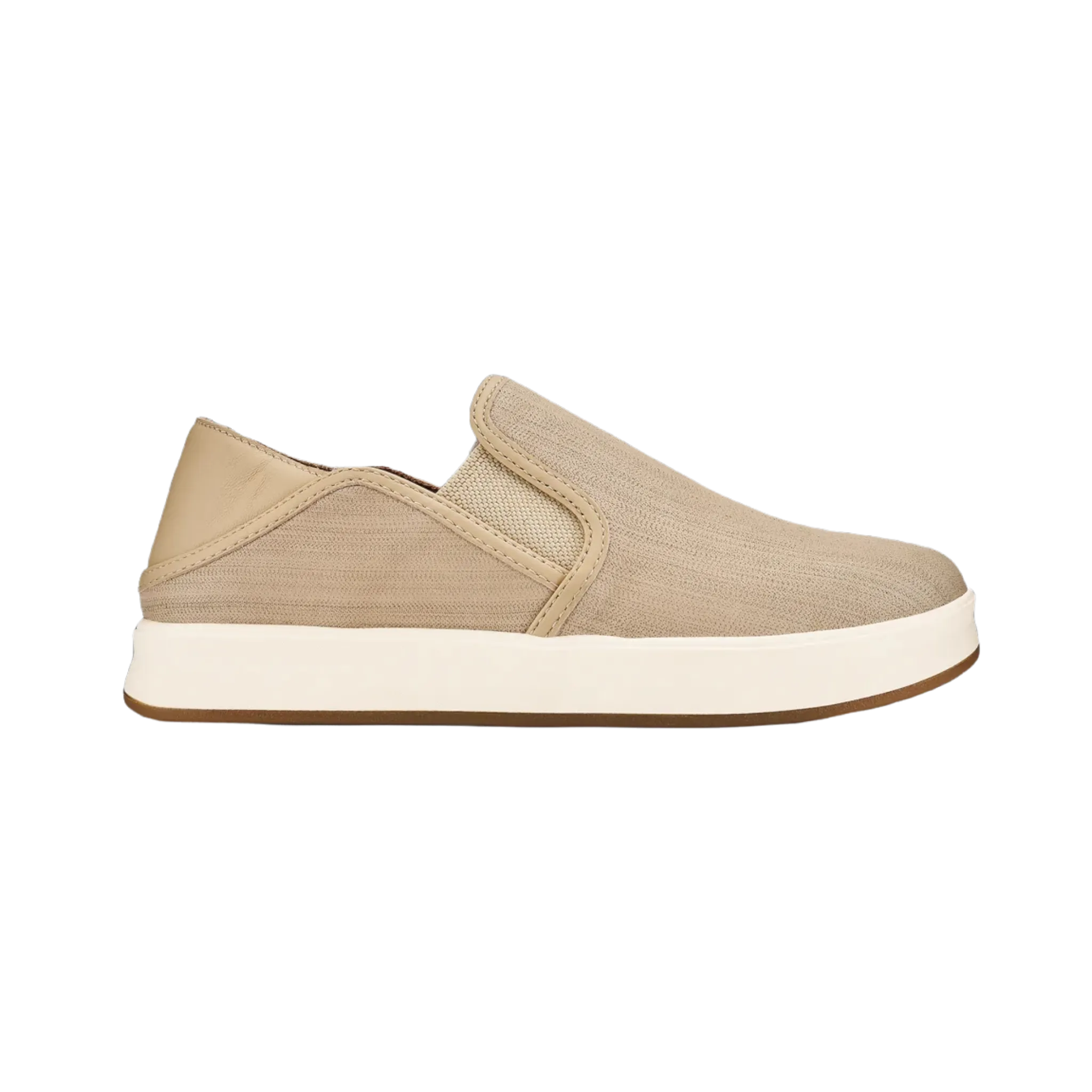 Women's Kiihele Ili