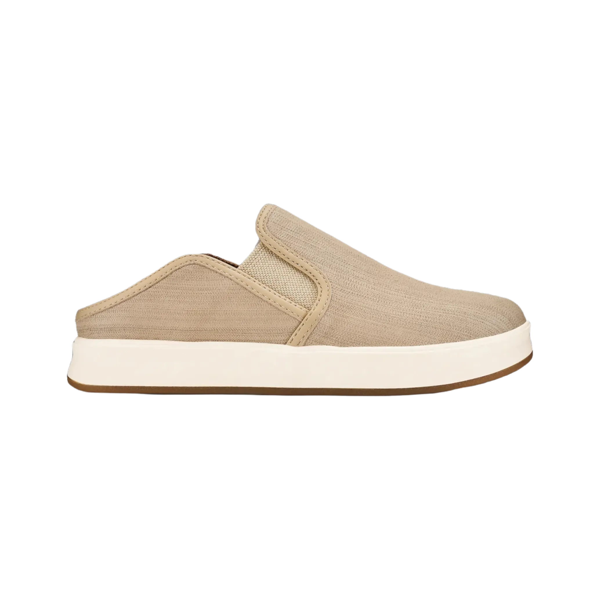 Women's Kiihele Ili