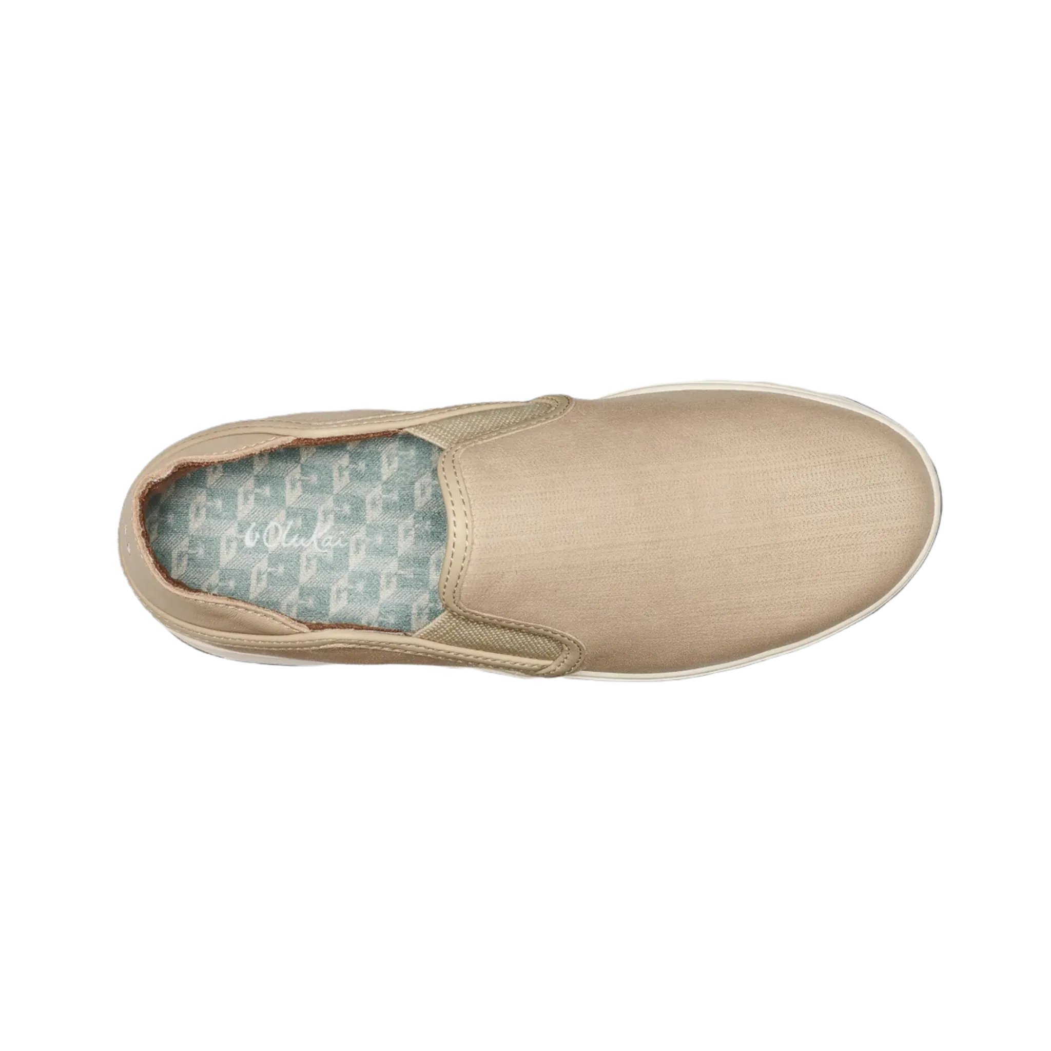 Women's Kiihele Ili