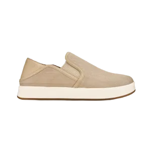 Women's Kiihele Ili
