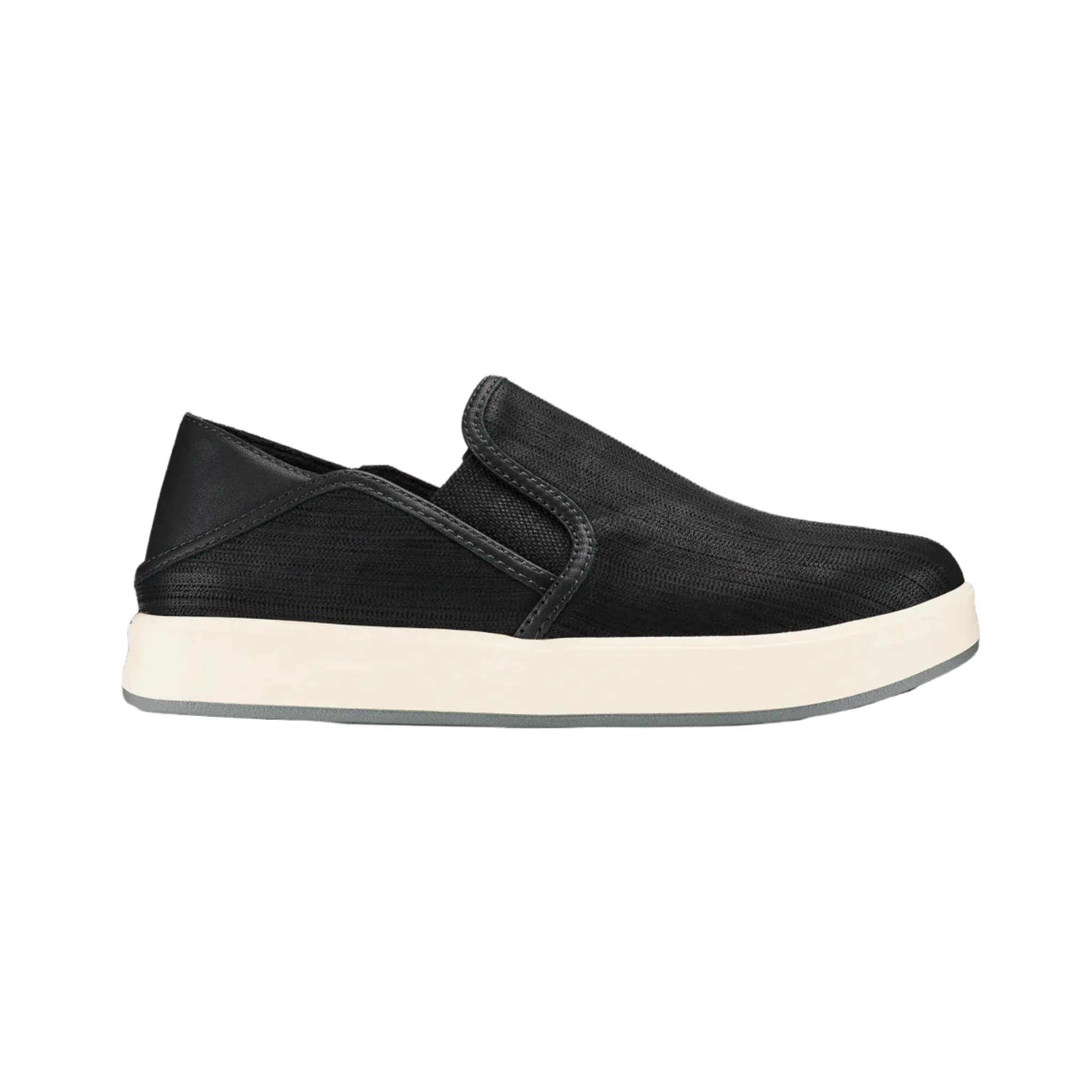 Women's Kiihele Ili