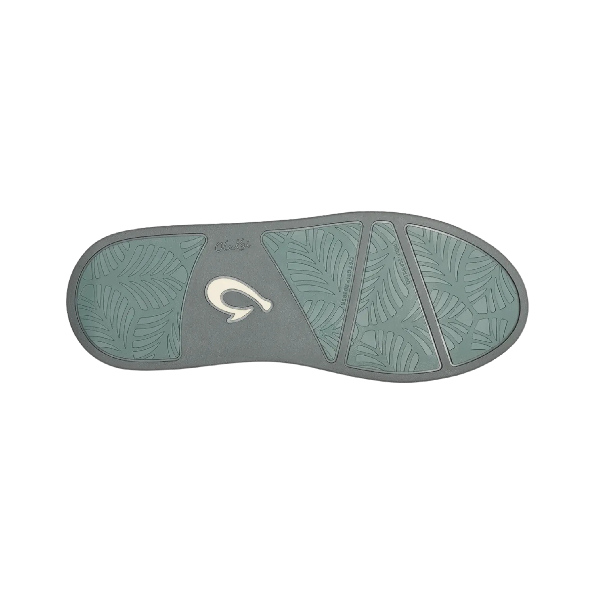 Women's Kiihele Ili