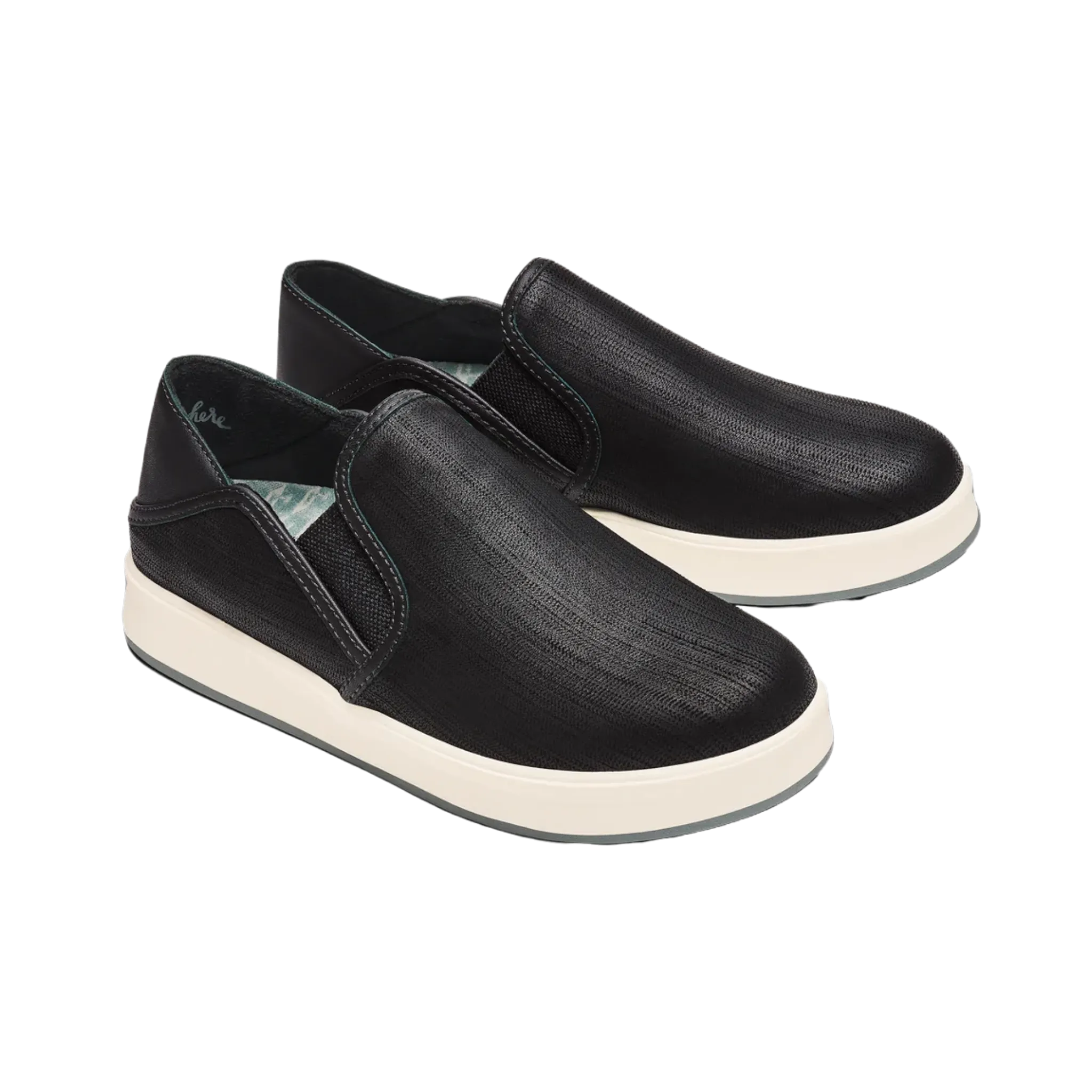 Women's Kiihele Ili