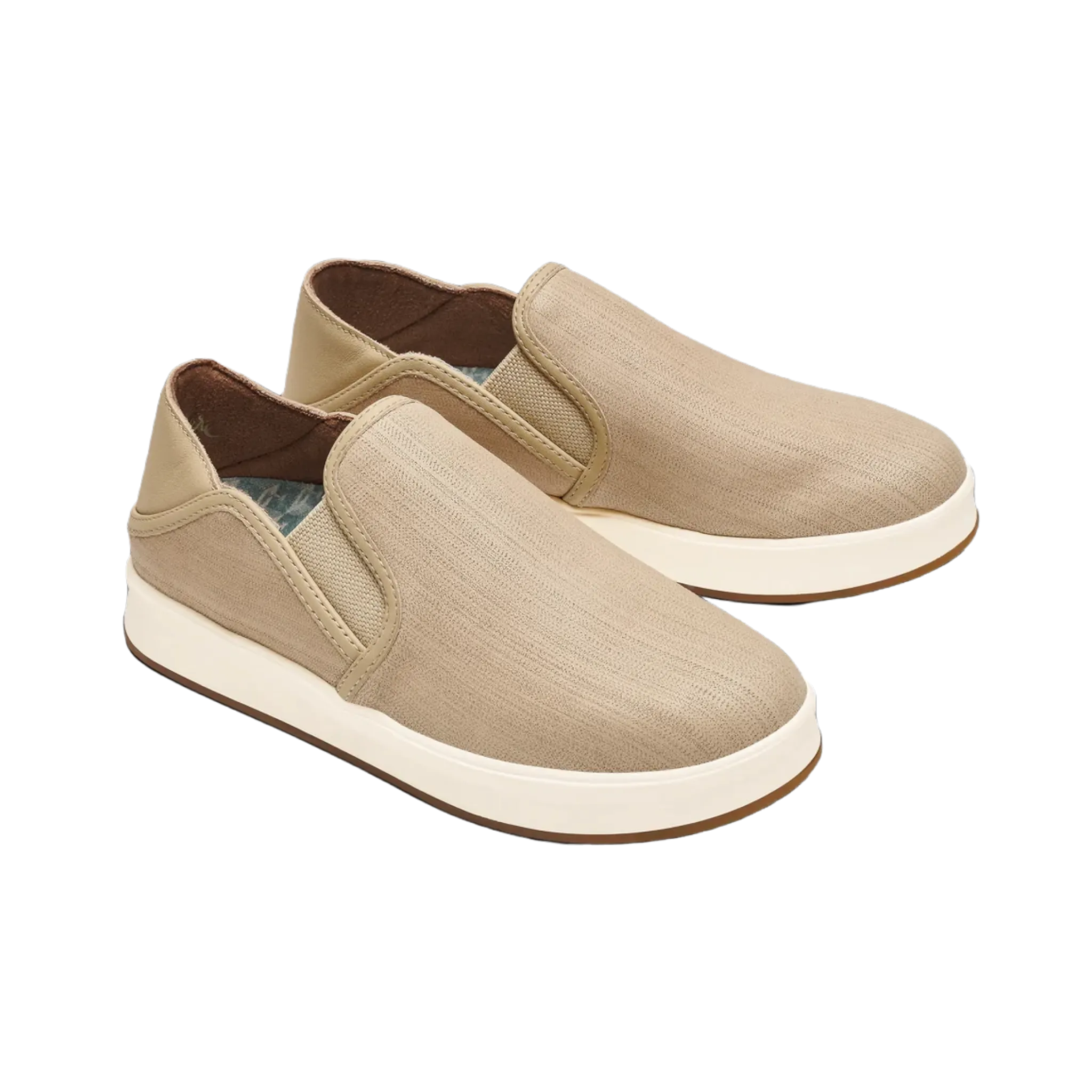 Women's Kiihele Ili