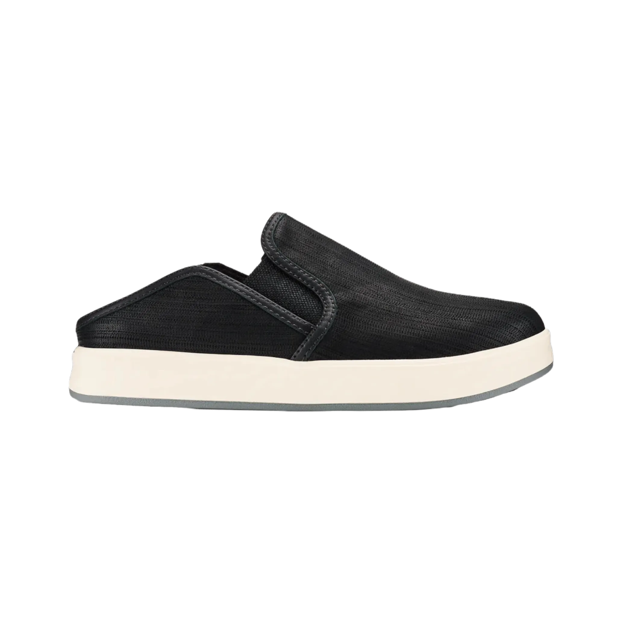 Women's Kiihele Ili