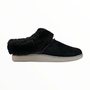 Women's Kui