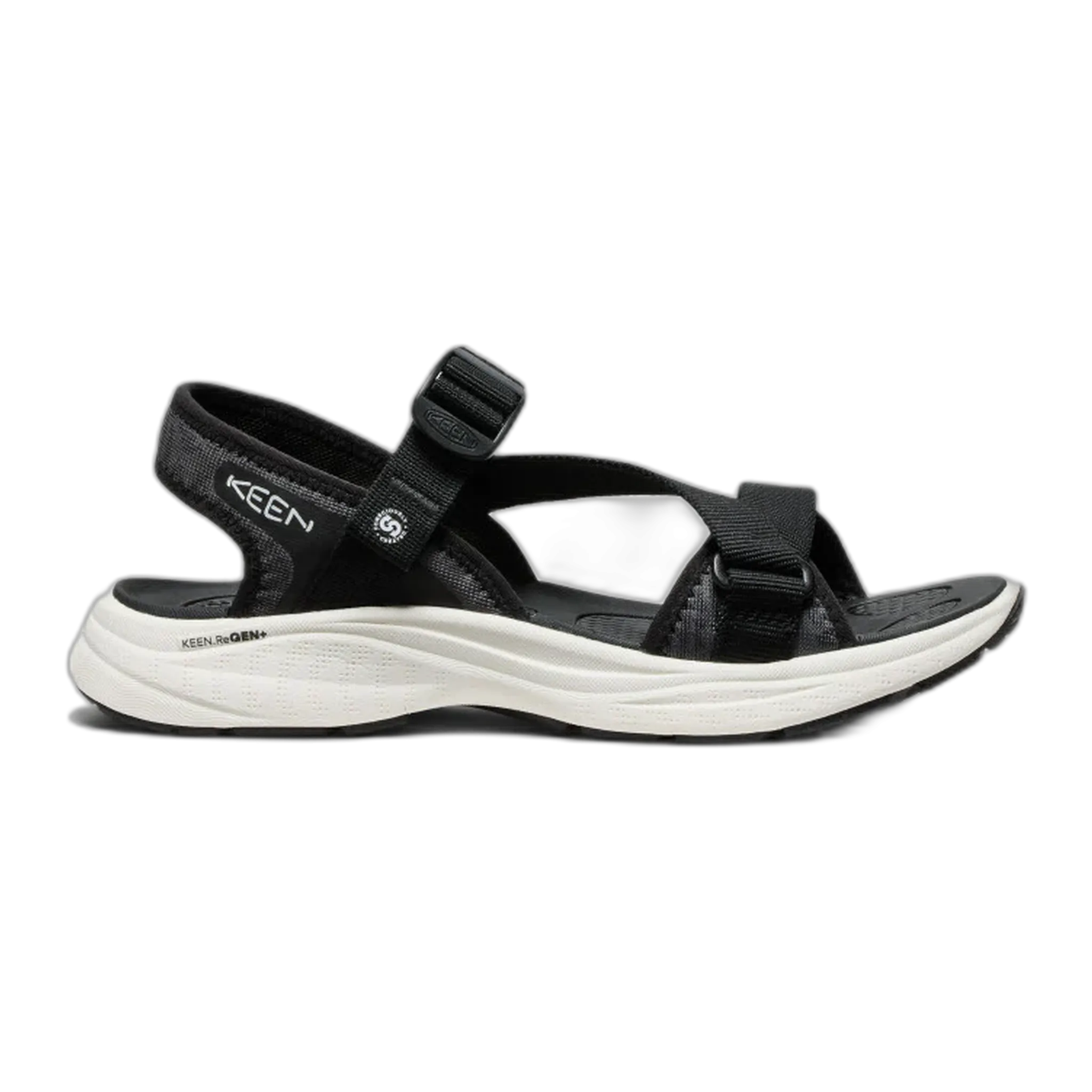 Women's Leiki Open-Toe Sandal