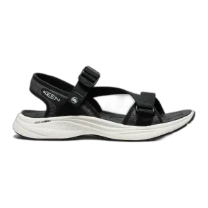 Women's Leiki Open-Toe Sandal