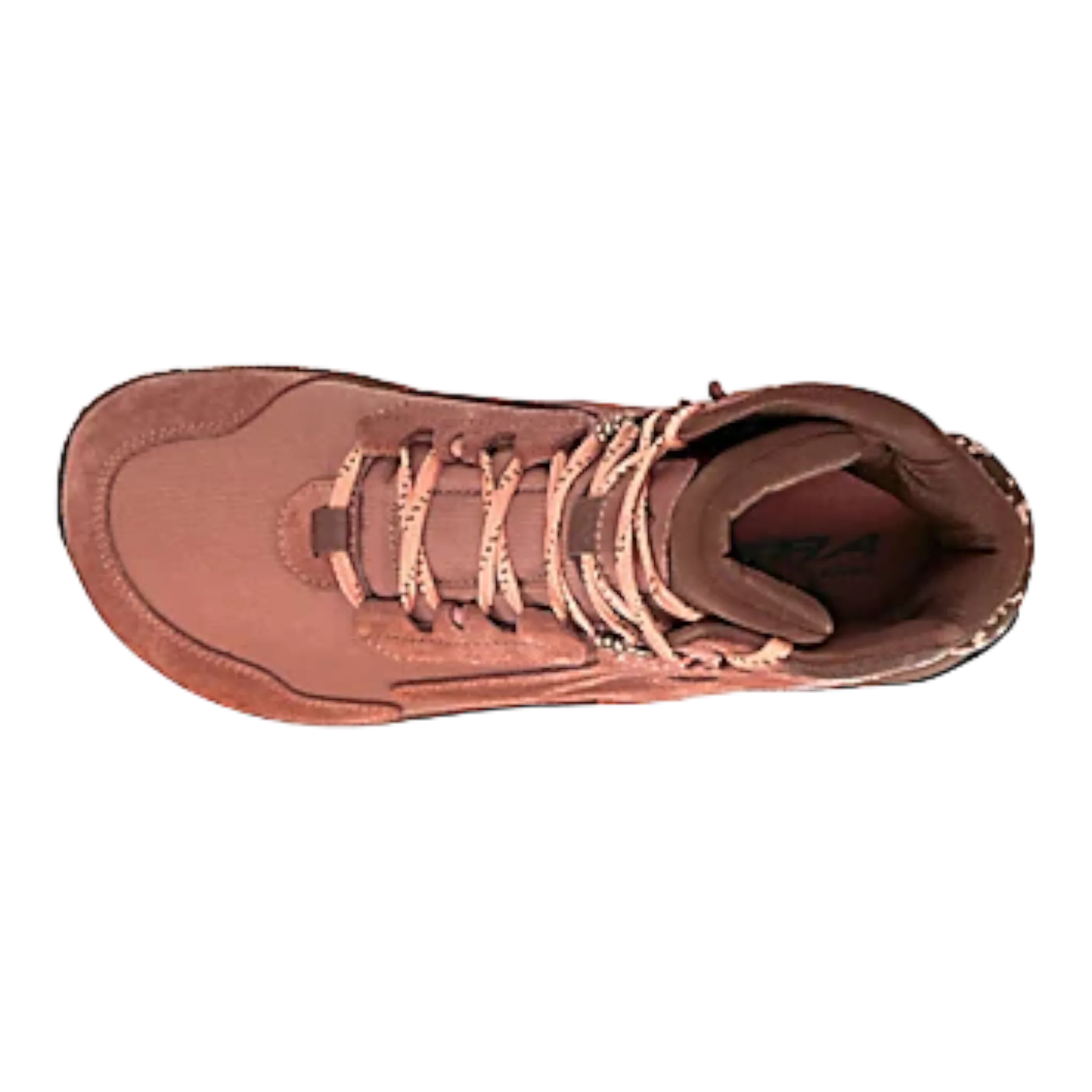 Women's Lone Peak Hiker 2