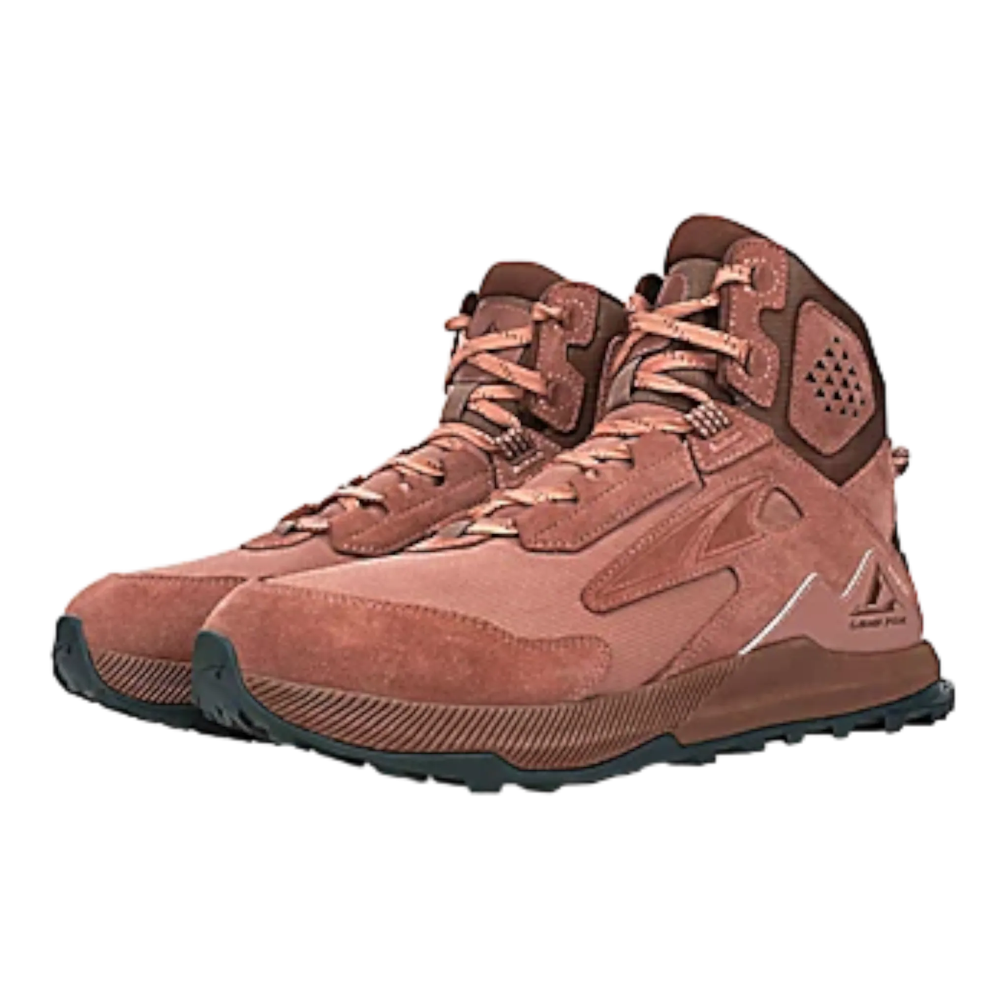 Women's Lone Peak Hiker 2
