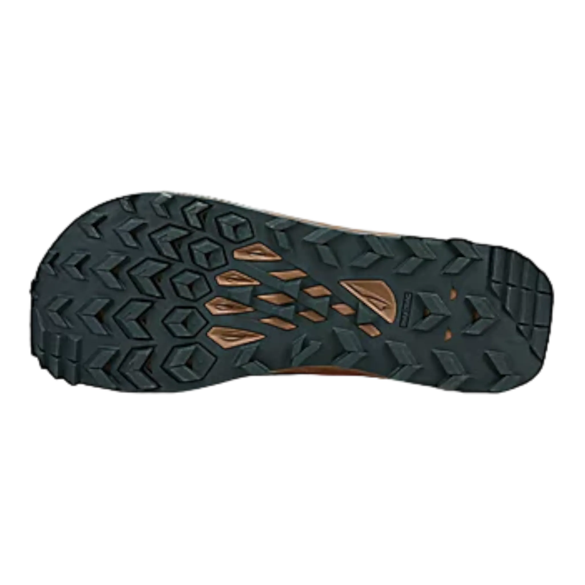 Women's Lone Peak Hiker 2