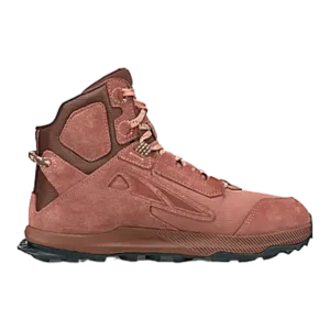 Women's Lone Peak Hiker 2
