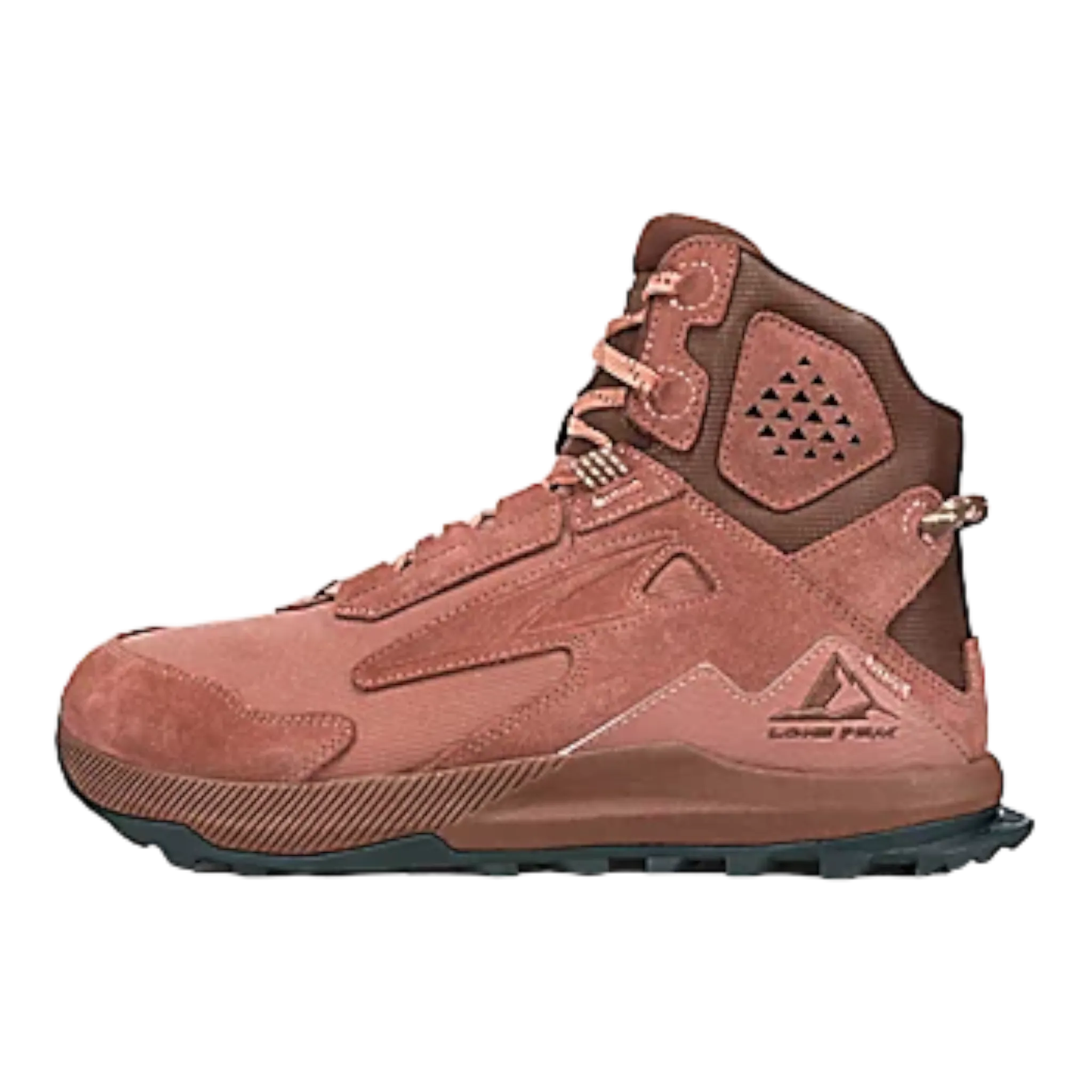 Women's Lone Peak Hiker 2