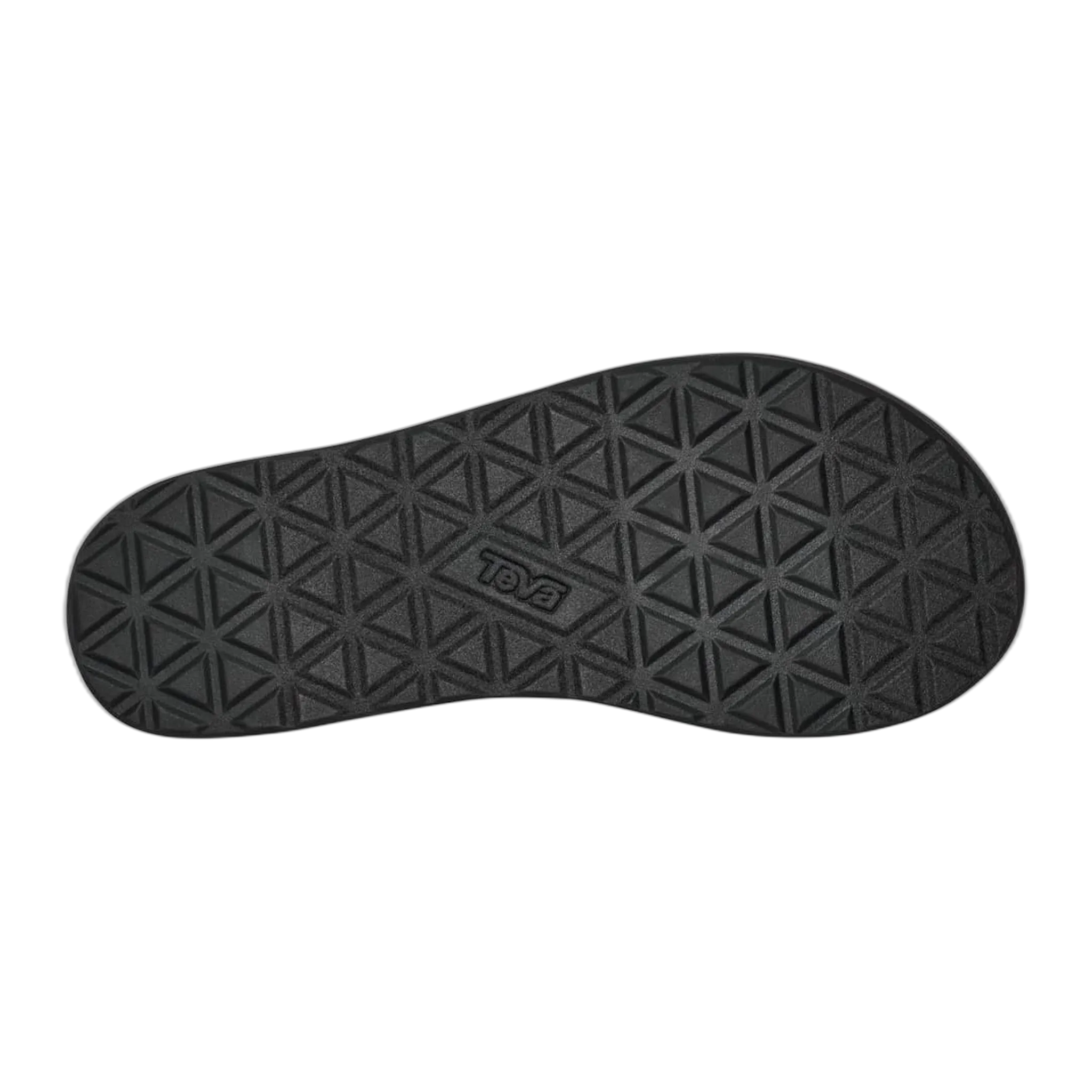 Women's Midform Universal