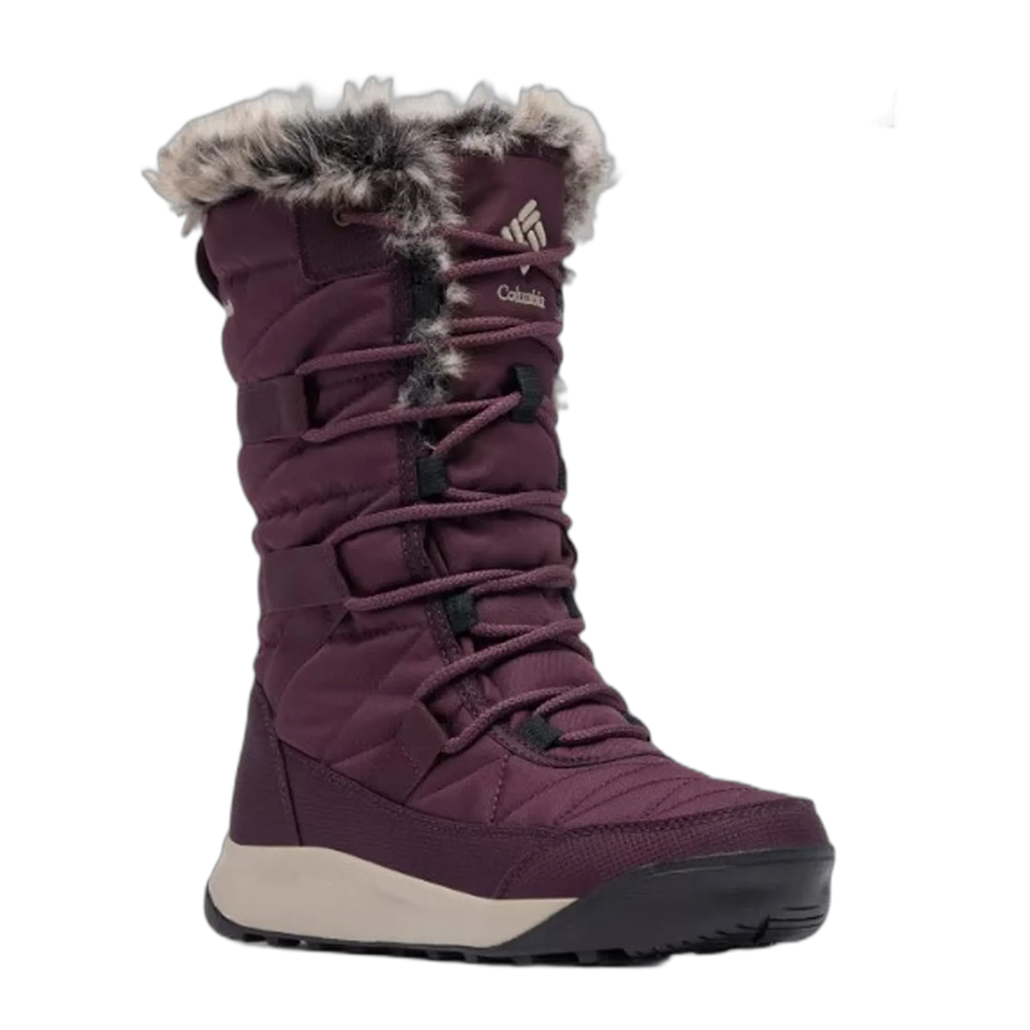 Women's Minx IV Boot