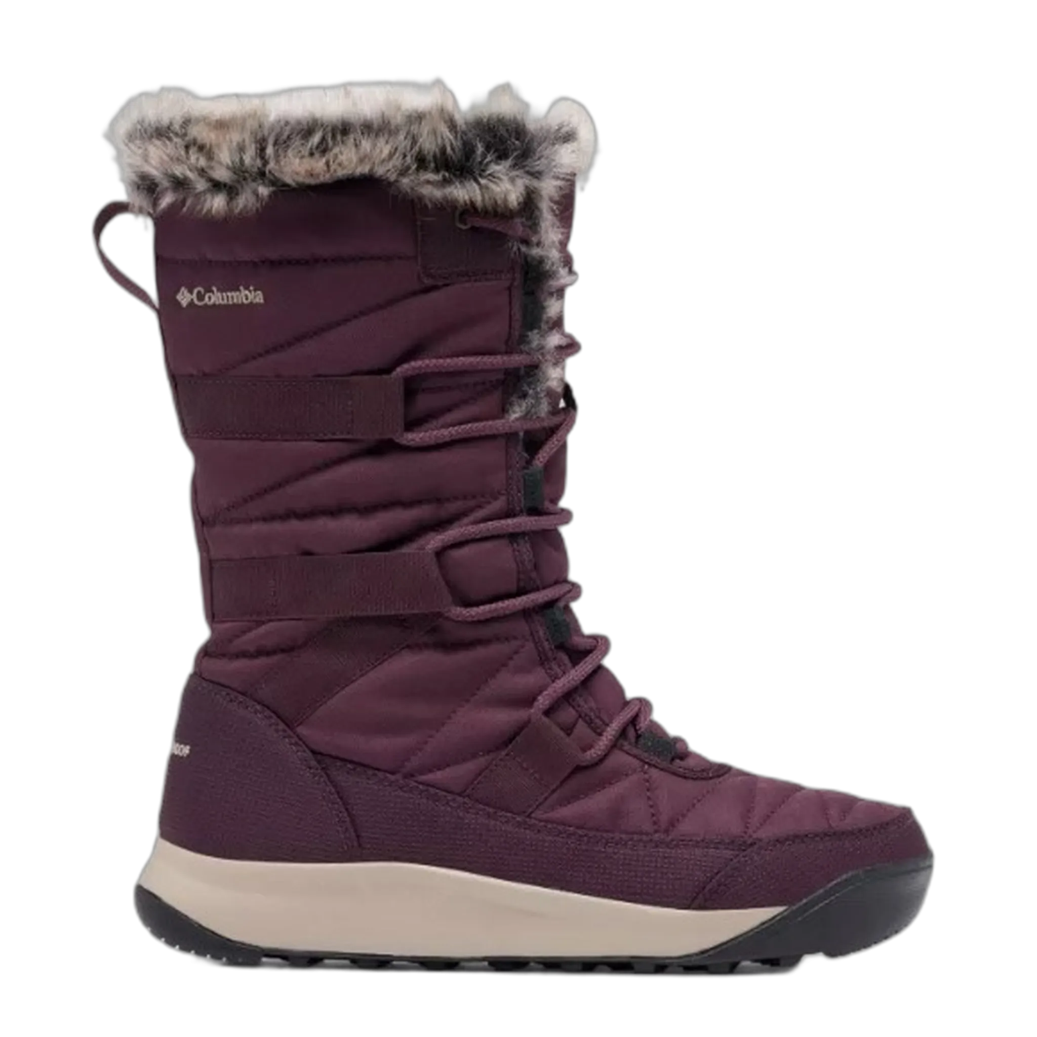 Women's Minx IV Boot