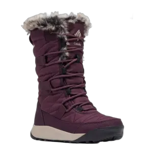 Women's Minx IV Boot