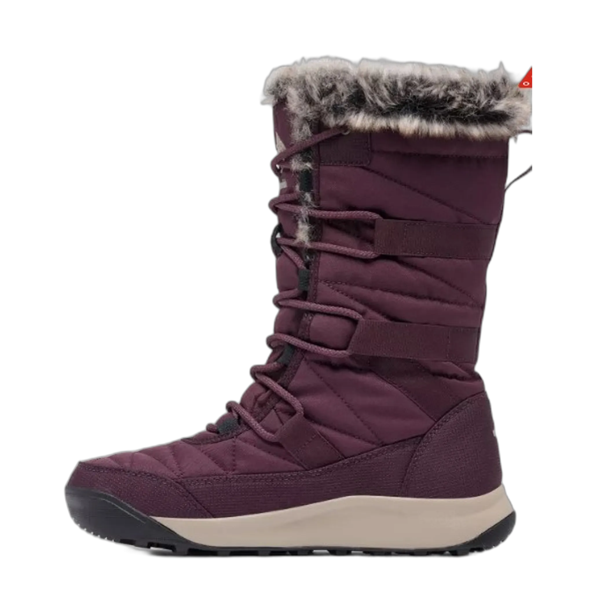Women's Minx IV Boot
