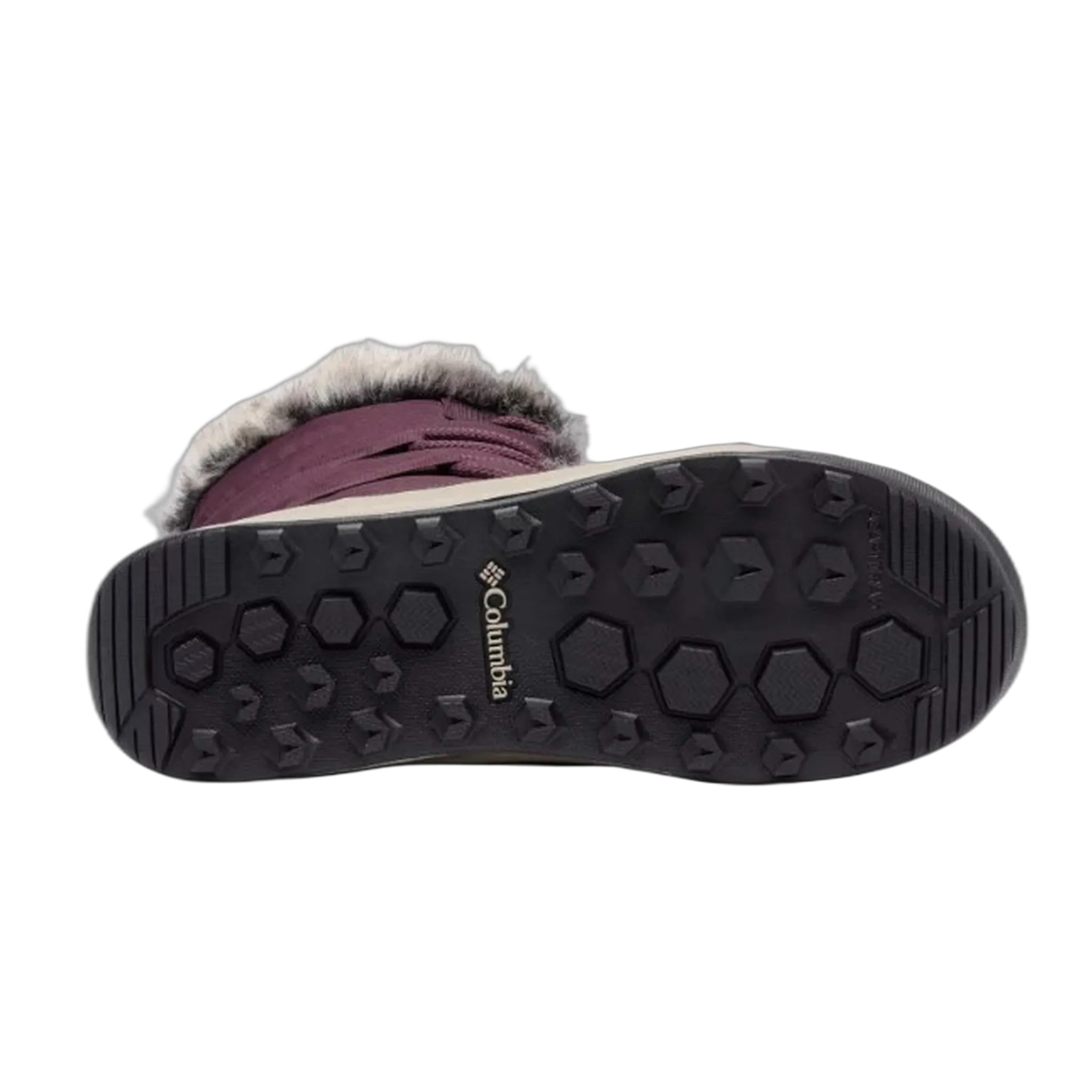 Women's Minx IV Boot