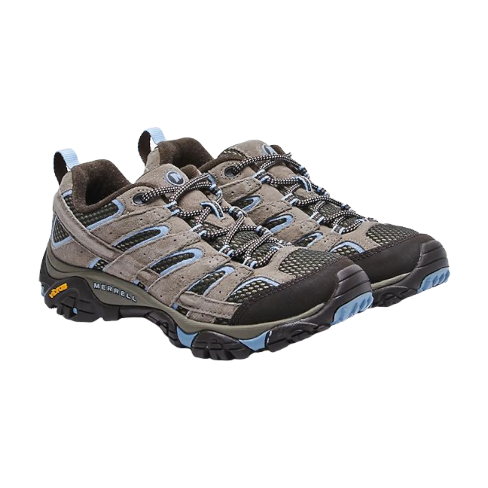 Women's Moab 2 Ventilator