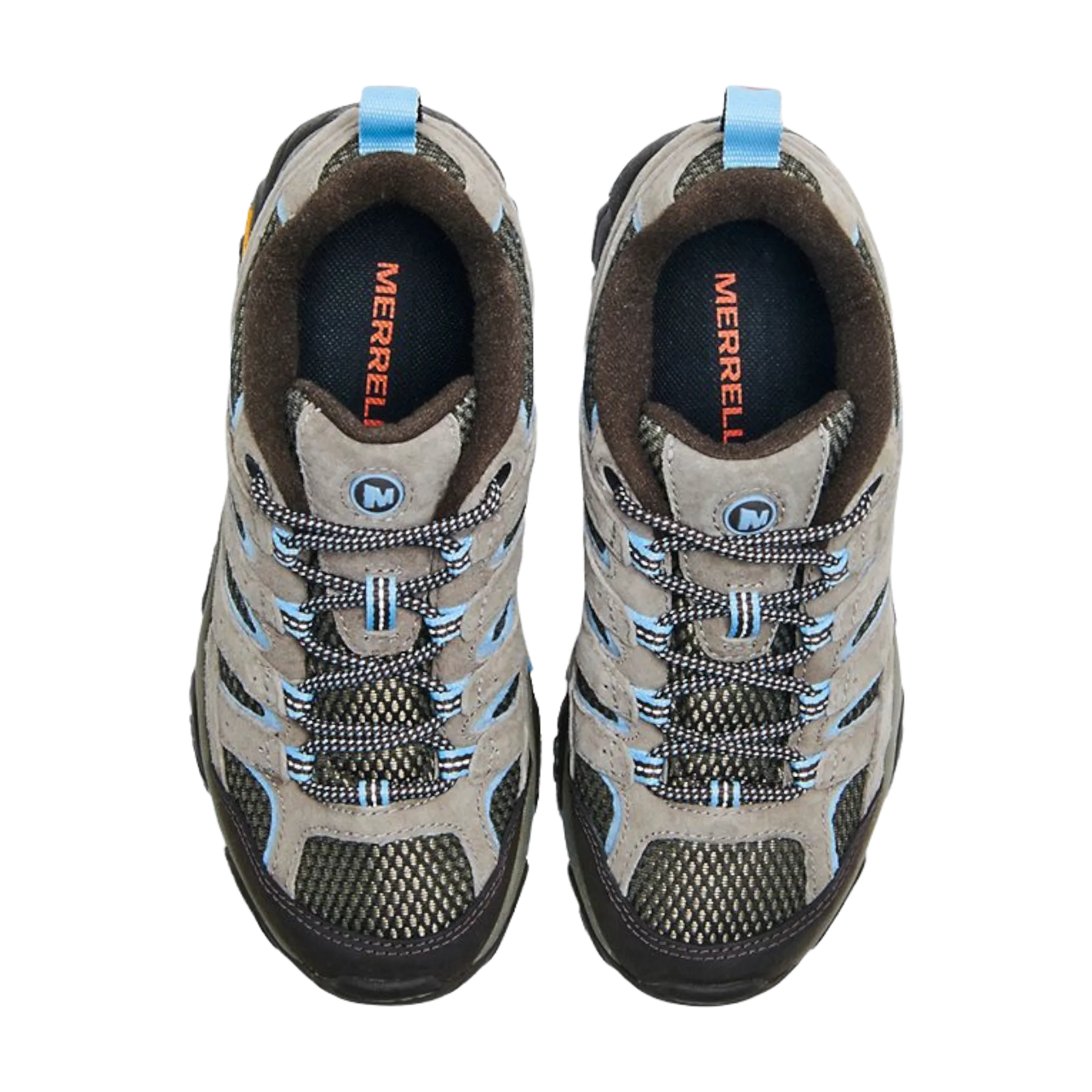 Women's Moab 2 Ventilator