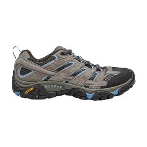 Women's Moab 2 Ventilator