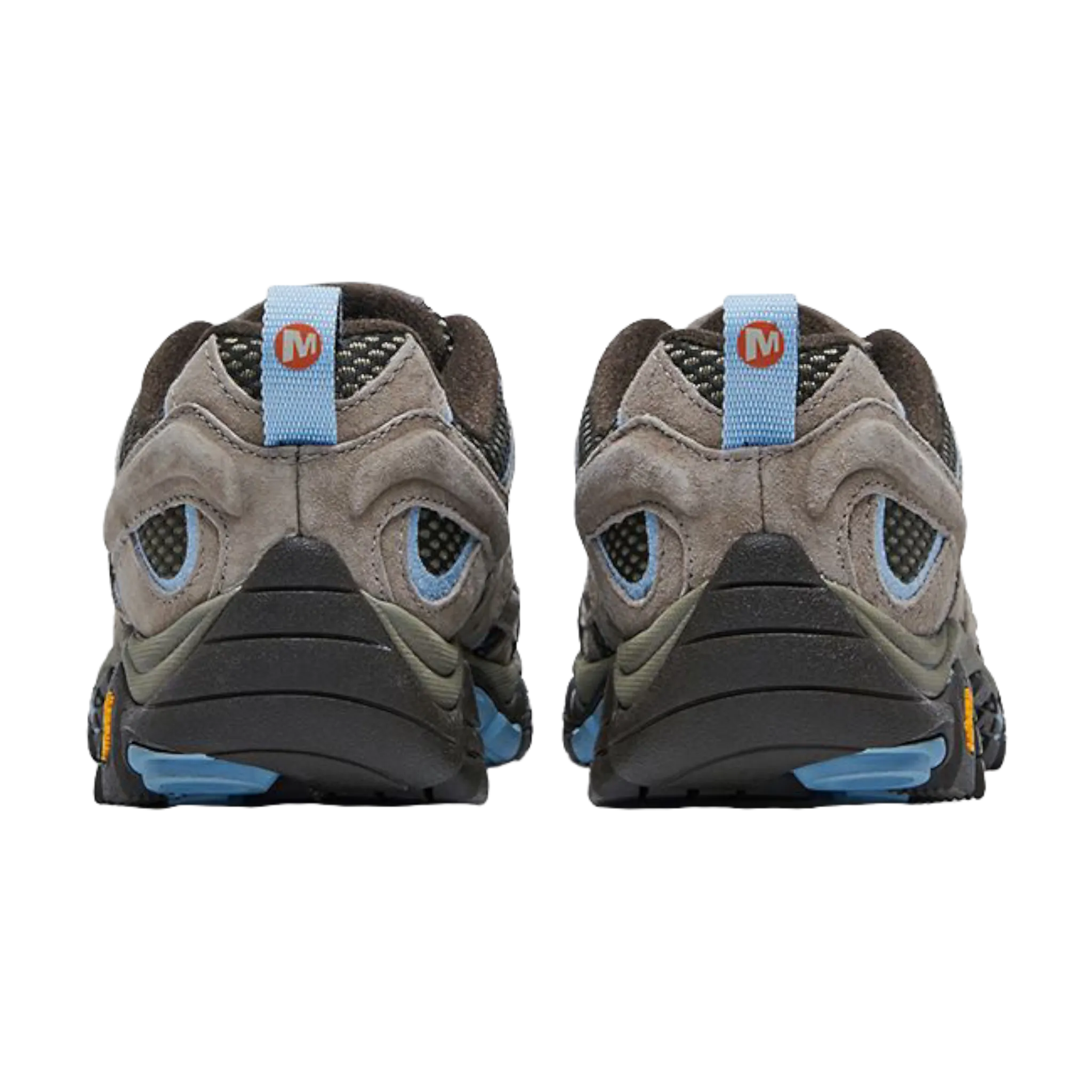 Women's Moab 2 Ventilator