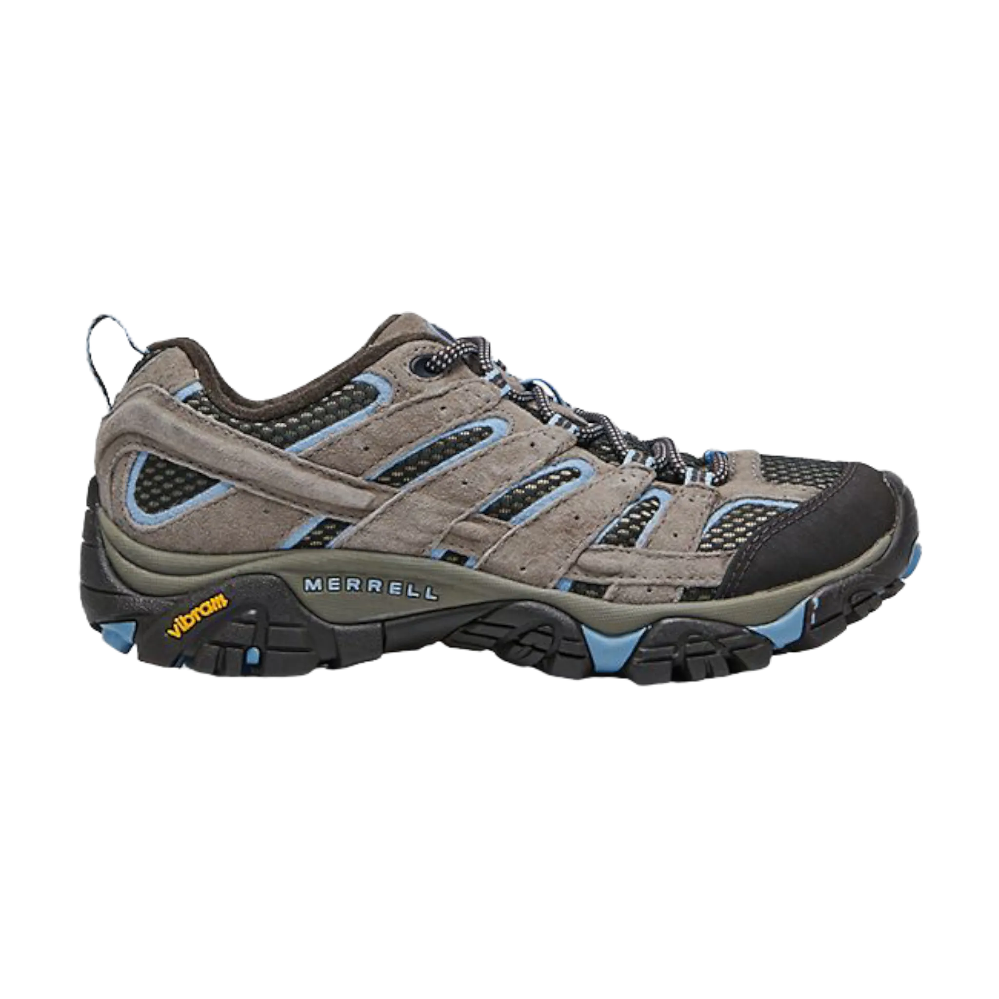 Women's Moab 2 Ventilator