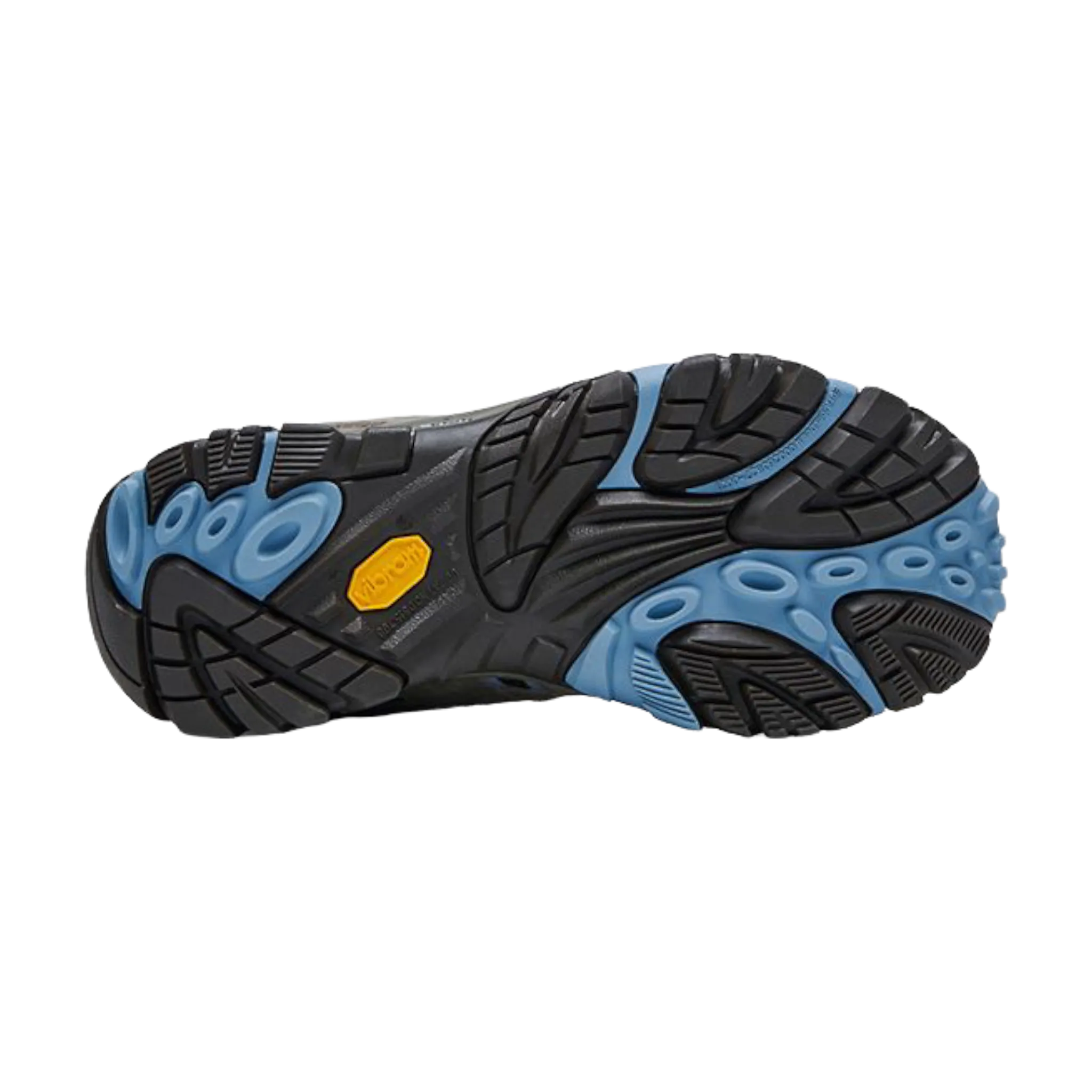 Women's Moab 2 Ventilator