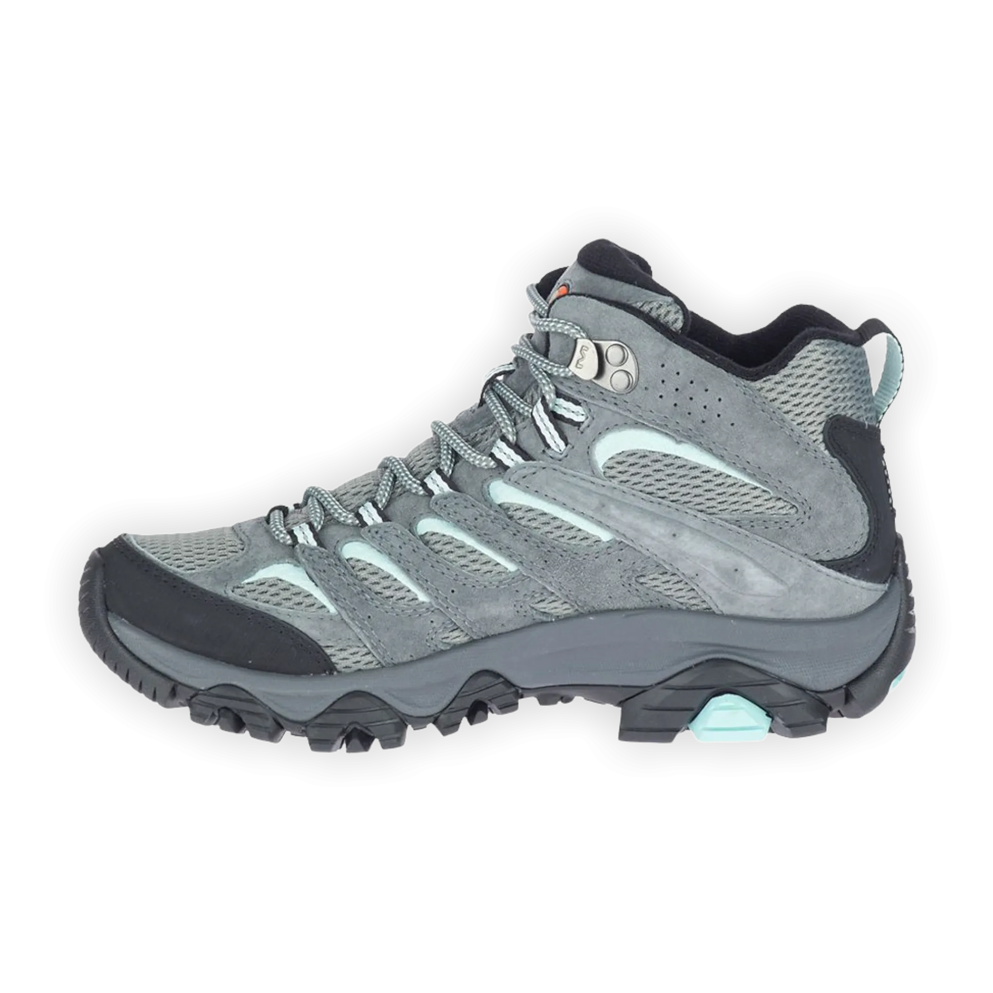 Women's Moab 3 Mid GORE-TEX