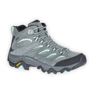 Women's Moab 3 Mid GORE-TEX