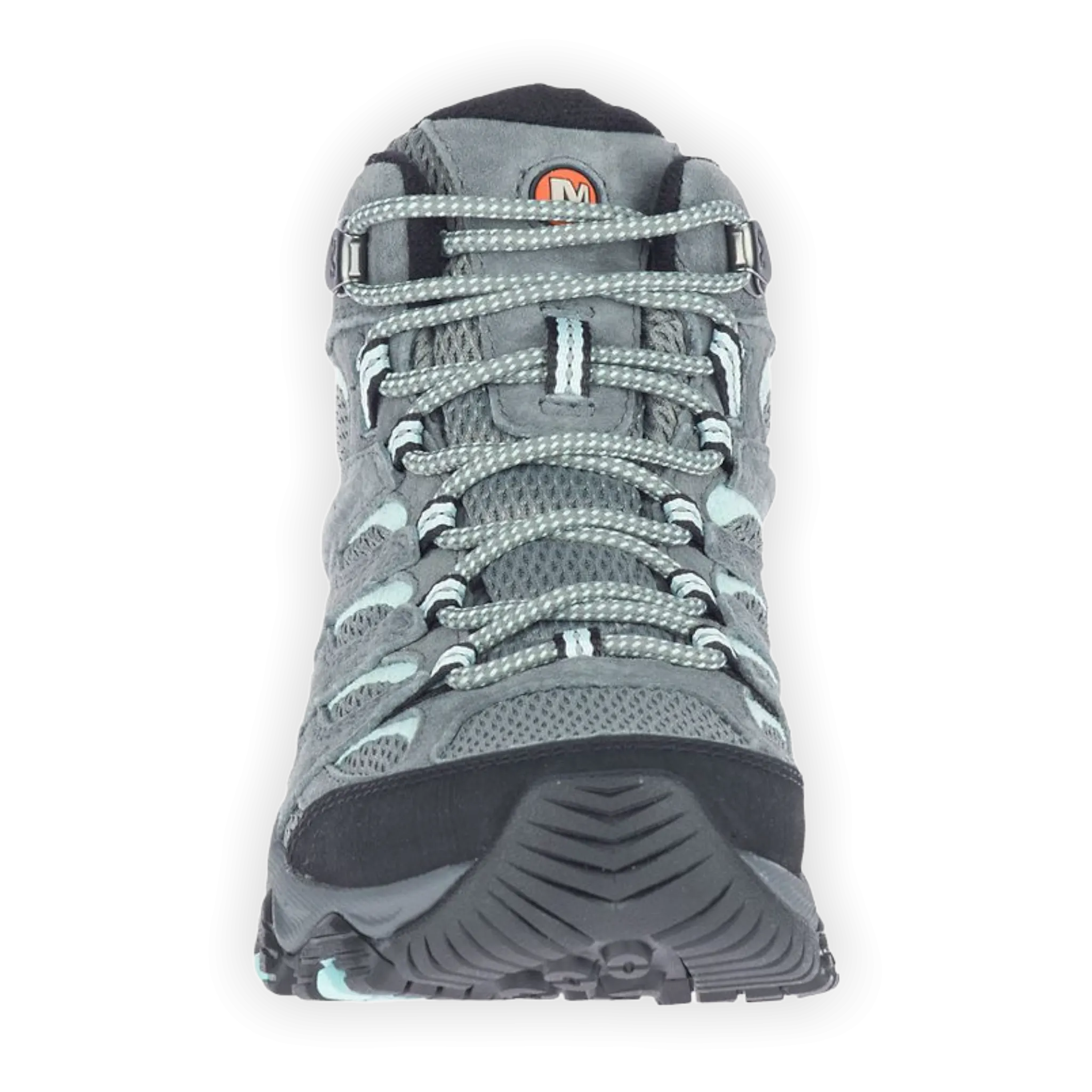Women's Moab 3 Mid GORE-TEX