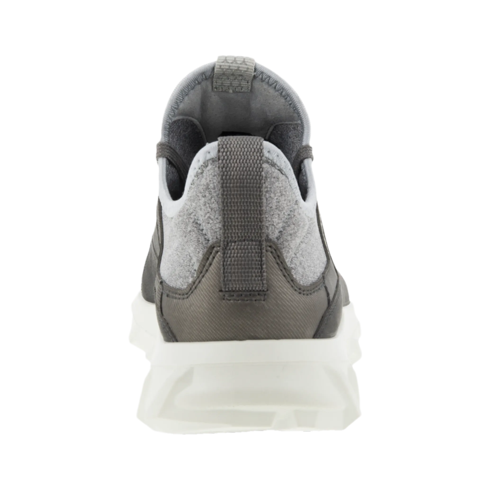 Women's MX Low